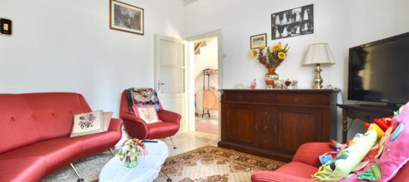 2 chambres Villa à San Donà di Piave, Italy No. 361654 15