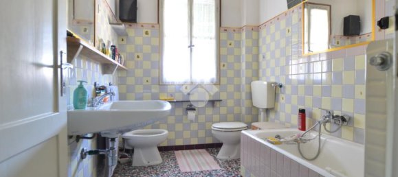 2 chambres Villa à San Donà di Piave, Italy No. 361654 36