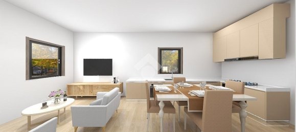 2 chambres Villa à San Donà di Piave, Italy No. 361654 2