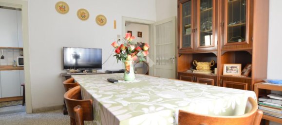 2 chambres Villa à San Donà di Piave, Italy No. 361654 5