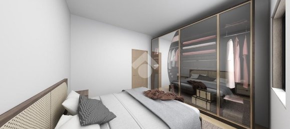 2 chambres Villa à San Donà di Piave, Italy No. 361654 31