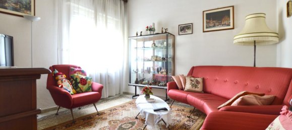 2 chambres Villa à San Donà di Piave, Italy No. 361654 11