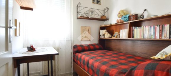 2 chambres Villa à San Donà di Piave, Italy No. 361654 34