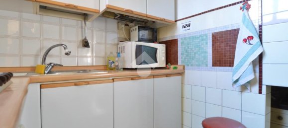 2 chambres Villa à San Donà di Piave, Italy No. 361654 10