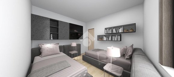 2 chambres Villa à San Donà di Piave, Italy No. 361654 20