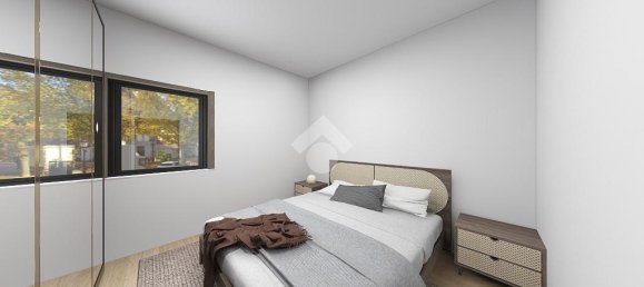 2 chambres Villa à San Donà di Piave, Italy No. 361654 26