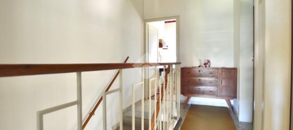 2 chambres Villa à San Donà di Piave, Italy No. 361654 32