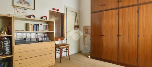 2 chambres Villa à San Donà di Piave, Italy No. 361654 27