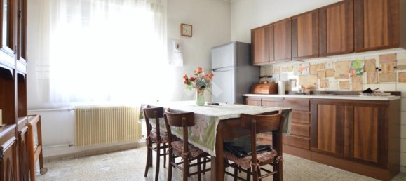 2 chambres Villa à San Donà di Piave, Italy No. 361654 3