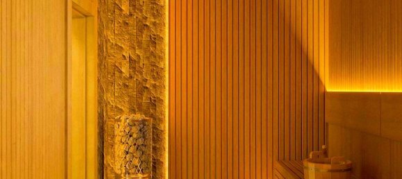 2 bedrooms Commercial property in Alanya, Turkey No. 21685 5