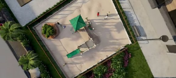 2 bedrooms Commercial property in Alanya, Turkey No. 21685 7