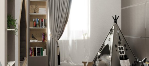 2 bedrooms Commercial property in Alanya, Turkey No. 21685 15