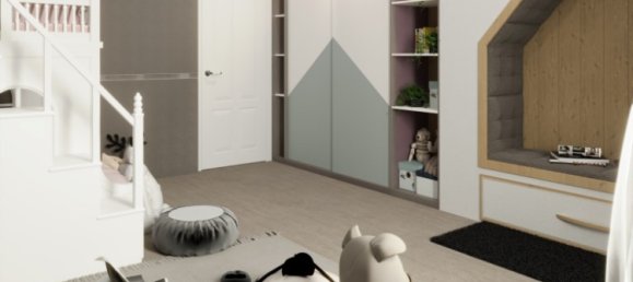 2 bedrooms Commercial property in Alanya, Turkey No. 21685 14