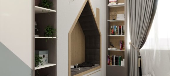 2 bedrooms Commercial property in Alanya, Turkey No. 21685 13