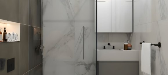 2 bedrooms Commercial property in Alanya, Turkey No. 21685 21