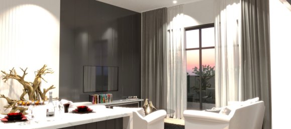 2 bedrooms Commercial property in Alanya, Turkey No. 21685 23