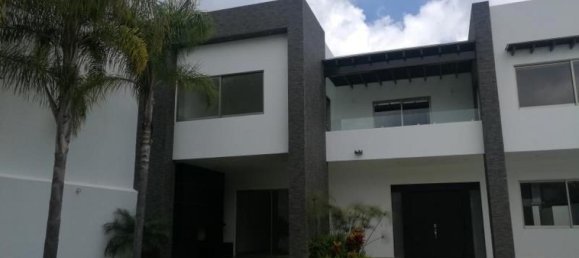 Casa T3 em Morelos, Mexico N.º 173283 2