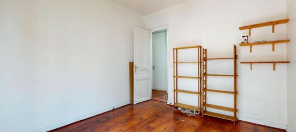 Apartamento de 1 dormitorio en Paris, France No. 313958 5