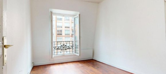 Apartamento de 1 dormitorio en Paris, France No. 313958 7