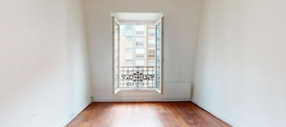 Apartamento de 1 dormitorio en Paris, France No. 313958 9