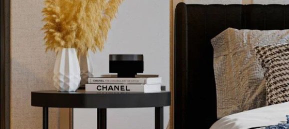 Apartment 3+1 in Alanya, Turkey No. 26703 14