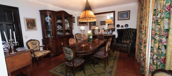 6 bedrooms House in Sesimbra, Portugal No. 27049 20