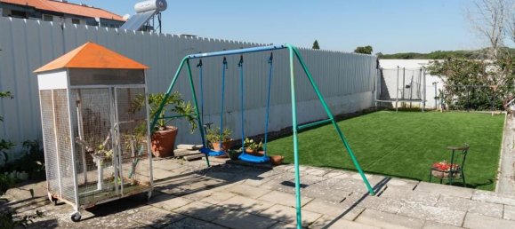 6 bedrooms House in Sesimbra, Portugal No. 27049 14