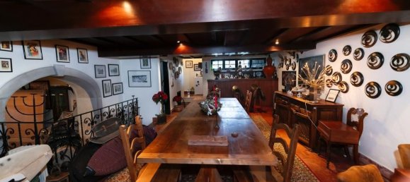 6 bedrooms House in Sesimbra, Portugal No. 27049 19