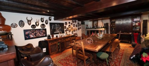 6 bedrooms House in Sesimbra, Portugal No. 27049 18