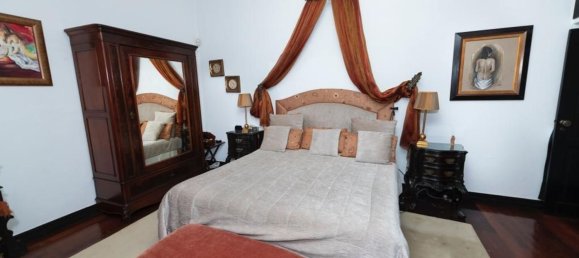 6 bedrooms House in Sesimbra, Portugal No. 27049 8