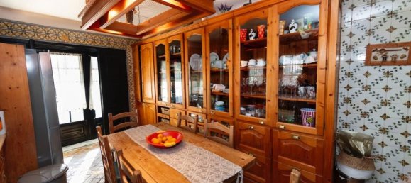 6 bedrooms House in Sesimbra, Portugal No. 27049 23