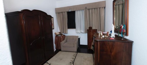 6 bedrooms House in Sesimbra, Portugal No. 27049 29