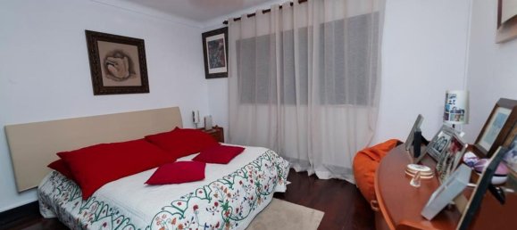 6 bedrooms House in Sesimbra, Portugal No. 27049 2