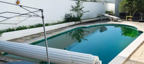 6 bedrooms House in Sesimbra, Portugal No. 27049 16