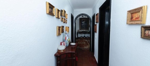 6 bedrooms House in Sesimbra, Portugal No. 27049 28