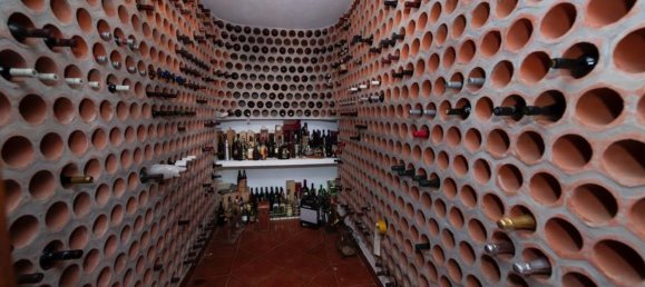 6 bedrooms House in Sesimbra, Portugal No. 27049 5