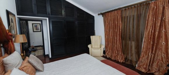 6 bedrooms House in Sesimbra, Portugal No. 27049 31