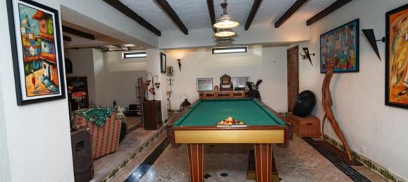 6 bedrooms House in Sesimbra, Portugal No. 27049 9