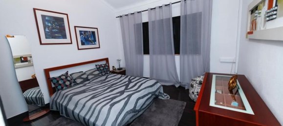 6 bedrooms House in Sesimbra, Portugal No. 27049 3