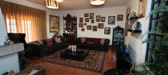 6 bedrooms House in Sesimbra, Portugal No. 27049 17