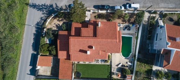 6 bedrooms House in Sesimbra, Portugal No. 27049 11