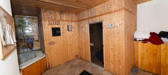 6 bedrooms House in Sesimbra, Portugal No. 27049 6