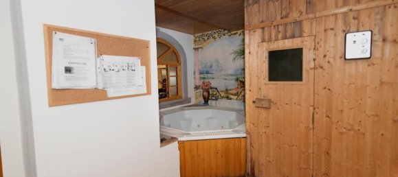 6 bedrooms House in Sesimbra, Portugal No. 27049 7