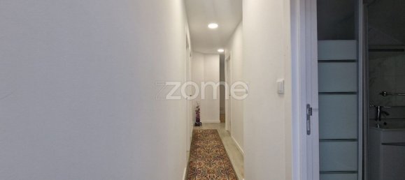 Casa de 8 dormitorios en Odivelas, Portugal No. 111742 32