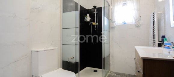 Casa de 8 dormitorios en Odivelas, Portugal No. 111742 7