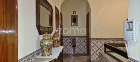 Casa de 8 dormitorios en Odivelas, Portugal No. 111742 30