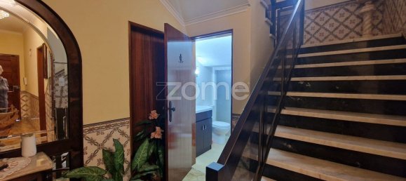 Casa de 8 dormitorios en Odivelas, Portugal No. 111742 17