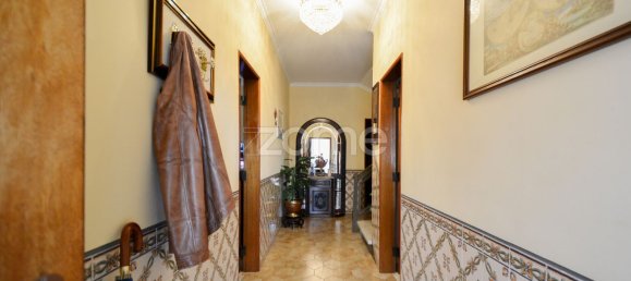 Casa de 8 dormitorios en Odivelas, Portugal No. 111742 14