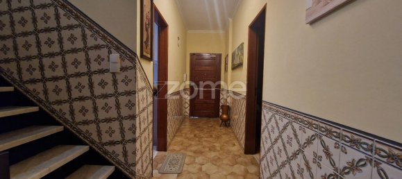 Casa de 8 dormitorios en Odivelas, Portugal No. 111742 13