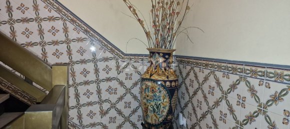 Casa de 8 dormitorios en Odivelas, Portugal No. 111742 22